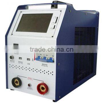 220V 50A Battery Testing/batttery Dischargr/battery Discharge Tester/battery Load Bank /UPS Battery Tester