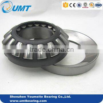 Stable Spherical Thrust Roller Bearing 29338