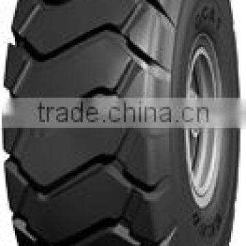 boto radial otr tyre 29.5r25 26.5r25 23.5r25 e-3/l-3