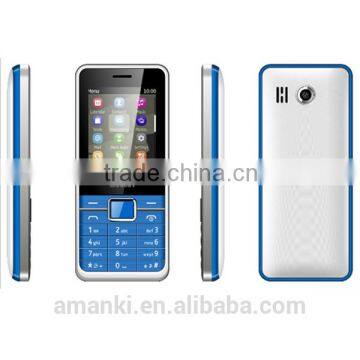 cargador celular protector celular