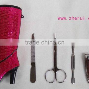 Manicure Set photo-3
