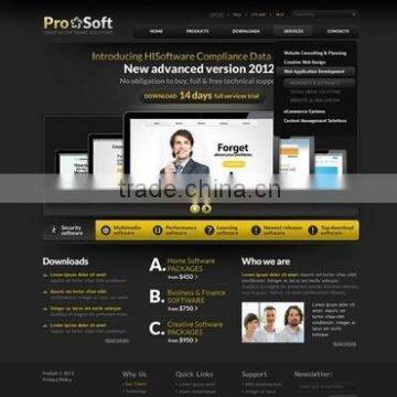 Architectural Rendering photo-2