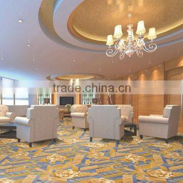 high grade woolen carpet, high quality high grade woolen carpet