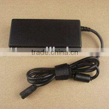 70 Watt Auto Universal ac Adapter