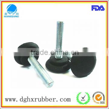 manufacturer of motorcycle assembly rubber parts