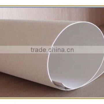 cheap reinforced tpo roof membrane
