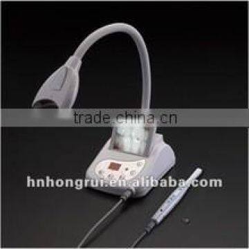 M-55- Multi-Functional dental Teeth Whitening