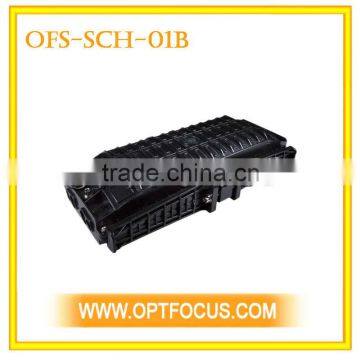 horizetal enclosure OFS-SCH-01B