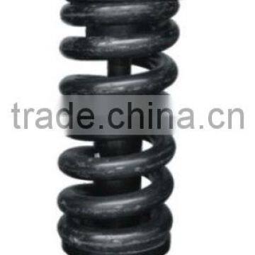 Pc200 Recoil Starter Assy, E320 Recoil Spring Assy and Ex200 Starter Assembly