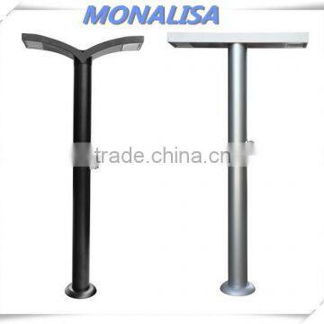 (On Sale) Monalisa Commercial Outdoor Bar For Shower