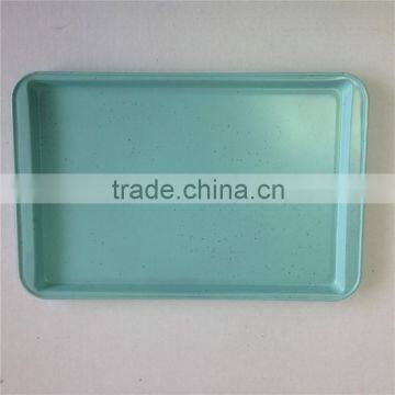 Optional styles baking cake molds bakeware