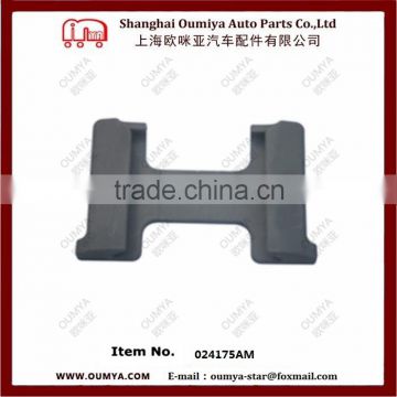 Container truck twist lock 024181AM