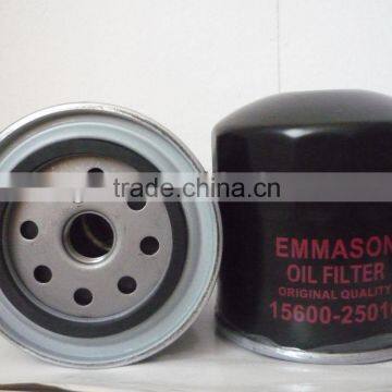 oil filter LF3400 PH16 W712/83 51068