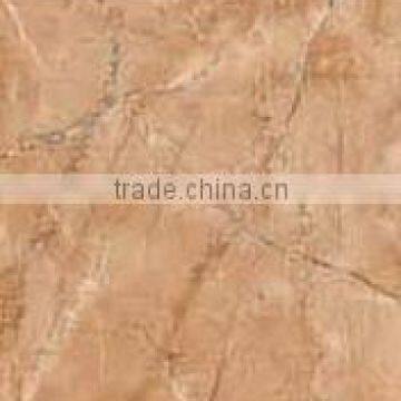 decorative ceramic rustic cement tile exp-39