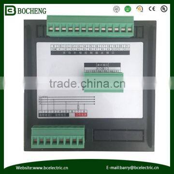 JKWH Intelligent Reactive Power Factor Controller photo-4