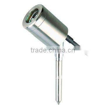 CASTANA stainless steel GU10 outdoor wall mounted light