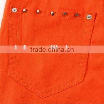 Quality OEM Casual Trousers Safety Pants photo-6