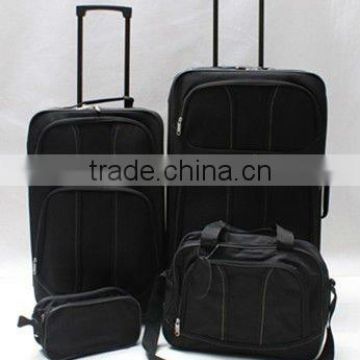 1PC/2PCS/3PCS/4PCS/5PCS/6PCS/7PCS trolley luggage/suitcase