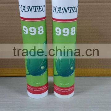 Acidity Silicone Sealant TT-998