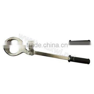 51CM Bloodless Castrator For Cattle WJ505-C