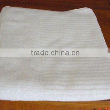 MICROFIBER TOWEL STOCK