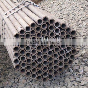 Seamless Steel Pipe, steel pipe, steel tube