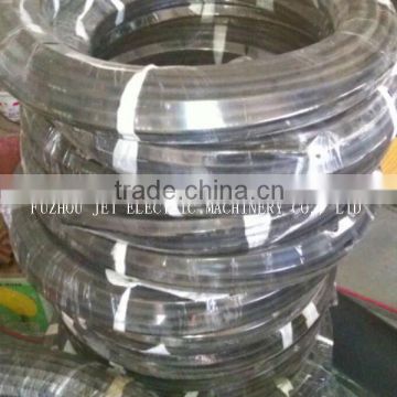 co2 welding wire/liner/spare parts