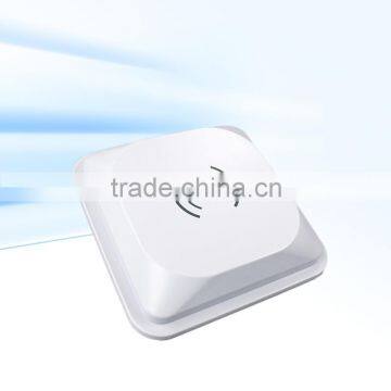902 MHz-928MHz RFID Card Reader for Security Access Control photo-3