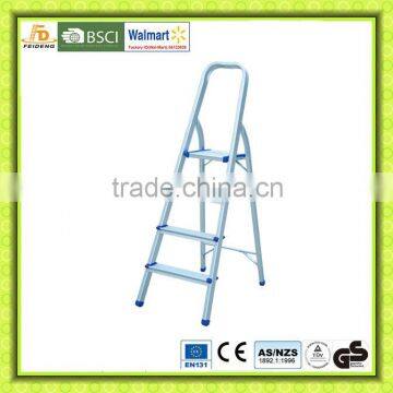 household ladder aluminum ladder