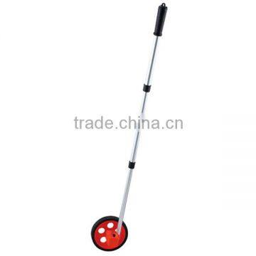 High Quality walking digital meter measuring wheel length distance measure