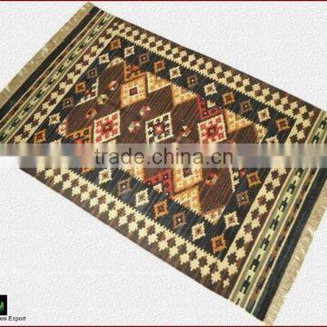 Carpet NFE2014-011