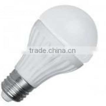 hot 3w LED Bulbs