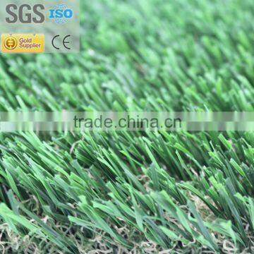 Artificial Grass With S ShapeSS-051007-S