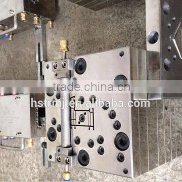 Co-extrusion Mould Using Advanced US Technology To Produce photo-3