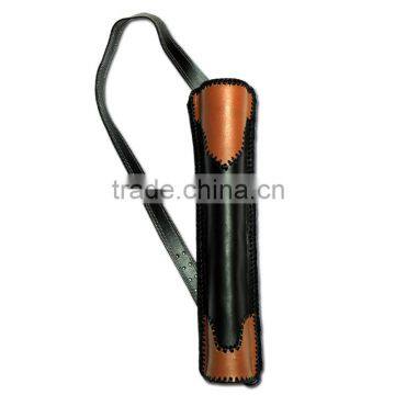 Traditional Back Quivers AP-3004