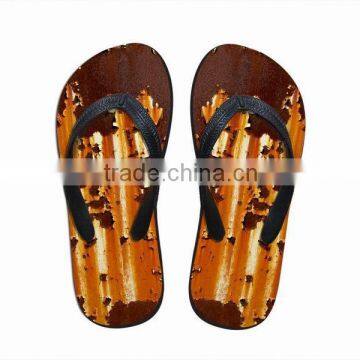 New Model Women Sandals photo-3
