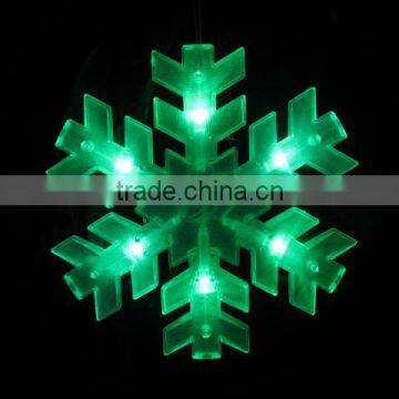 Christmas lights china,bulk christmas lights,snow flower pendant light