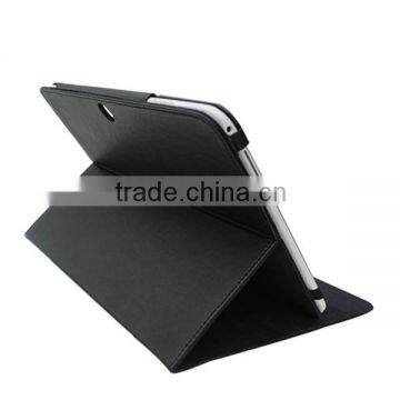 For Samsung Galaxy Tab 4 Defender Case photo-4