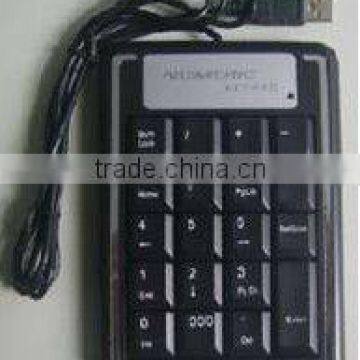 keypads,numeric keyboard,laptop numeric keyboard