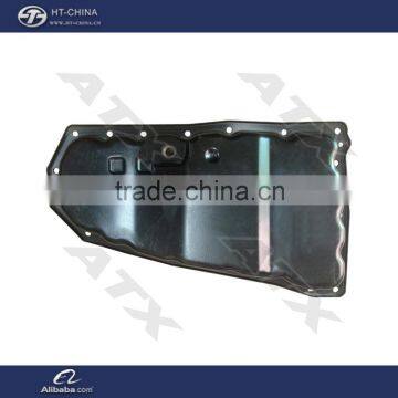 HOT SELL JF015E Oil pan auto transmission jf015e oil pan