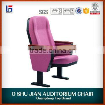 auditorium seating price from Foshan