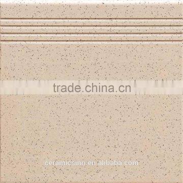 wear-resistant interial floor ceramic tile 300*300