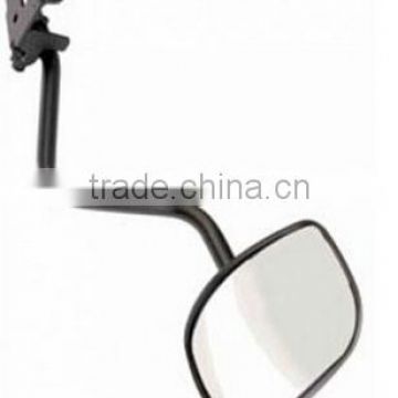 Front Mirror 21151129/21151132 used for volvo truck