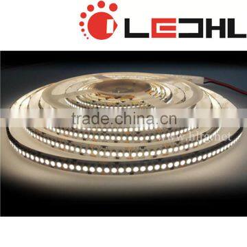 2 Years Warranty High Brightness Low Price Low Power Waterproof 12V Led Light Bar Quality Choice photo-3