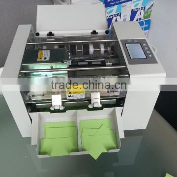 2014 business card cutter for sale ,the lowest price for pvc card cutter