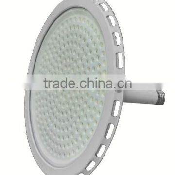 CE RoHS High Bay 100w 120w 150w 200w 240w Led High Bay Light 5 years