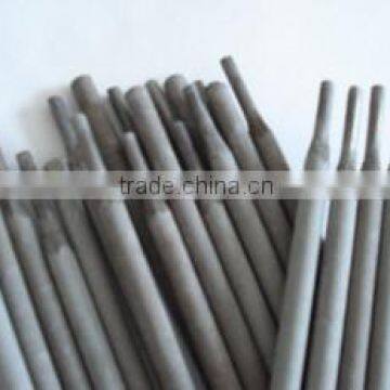 WELDING ELECTRODE E6013