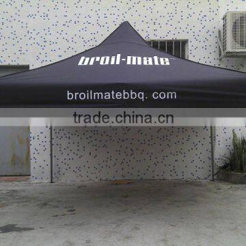 2015 Hot selling lightweight beach tent durable large events tents for sale