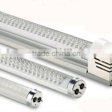 High Lumens T8 LED Fluorescent Tube 20W