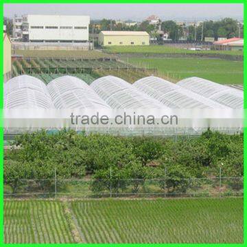 Suntex Virgin HDPE Greenhouse Insect Proof Net Sun Shade Cloth photo-6
